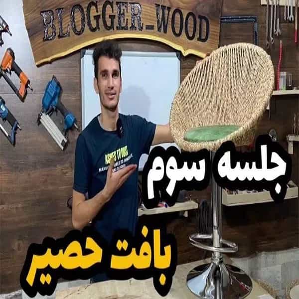 1690190768895.webp