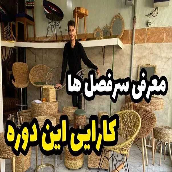 1690190830777.webp